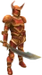 Fareed.png