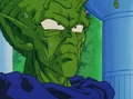 Kami6