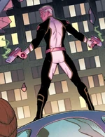 Noh-Varr (Earth-200080) from Young Avengers Vol 2 4 001