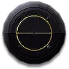 Sunderer Drifter Hubcaps