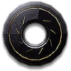 Sunderer Vertigo Hubcaps