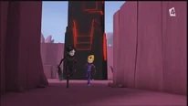 Rendezvous147