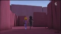 Rendezvous149