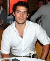 Henrycavill2012