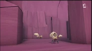 Rendezvous193