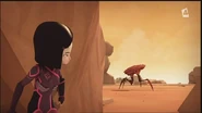 Rendezvous198