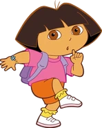 Dora-image 032