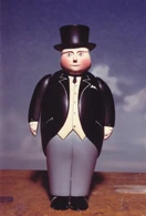 TheFatControllerpromo