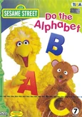 Dothealphabetthaidvd