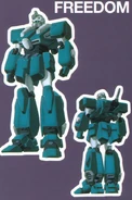 RGM-196