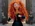 Merida-WinxLovixUseOnly2