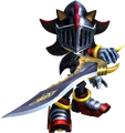 SBK SirLancelot