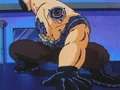 Tumblr m4kszoa9pg1r7td67o1 500