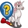 Mystery Game 150-icon