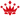 ProStreetKingInfoboxIcon