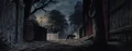 Lady-tramp-disneyscreencaps com-7504.jpg