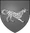 Emblema Jon Nieve
