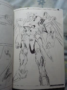 F-91