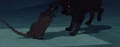 Lady-tramp-disneyscreencaps com-7762.jpg