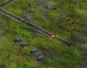 H vs mgt