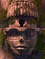 Elder head-TCW.png