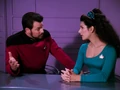 Riker worried at trial.jpg