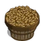 Peanut Bushel-icon