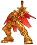 CannonArthur