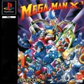 MMX3 Europe.png