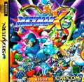 MMX3Japan.png