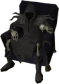 Death.png