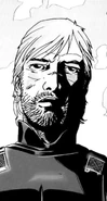 Rick saiufajg