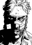 Rick saifajsf