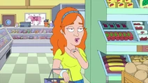 Brenda
