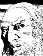 Axel saiufgjag