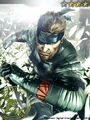6455353snake