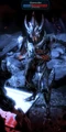 ME3 combat - marauder shields 2.0.png