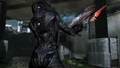 ME3 combat - ovarheat.png