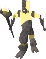 ArzinianAvatar