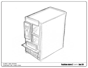 Fashion2