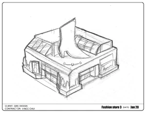 Fashion3