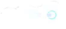 KBD ice fire.png (16 KB) KBD ice fire