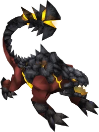 Ket-Zek