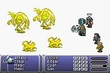 FFVI Tools Flash