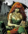 Poison Ivy 0021.jpg