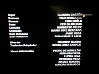 Créditos-atlantis-el-regreso-de-milo2