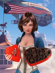 Cover 2