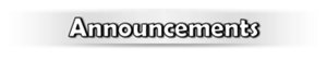 MPB-Announcements.png