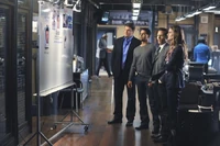 Castle-5x23