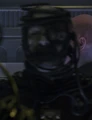 Borg drone 9, 2366.jpg